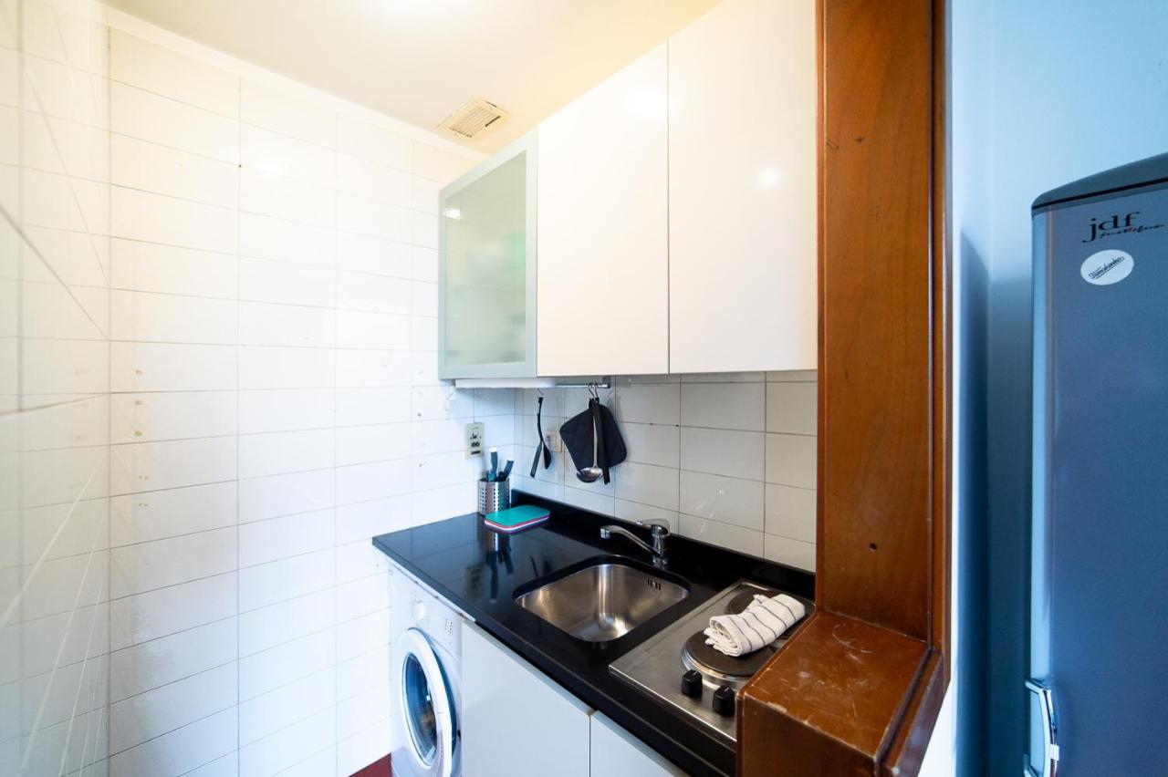 Hbhall Brera 59 Μιλάνο Εξωτερικό φωτογραφία